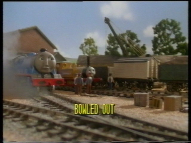 File:BowledOutNewZealandTitleCard.png