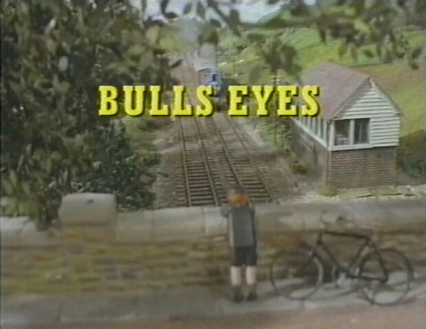 File:BullsEyesUKtitlecard.jpg