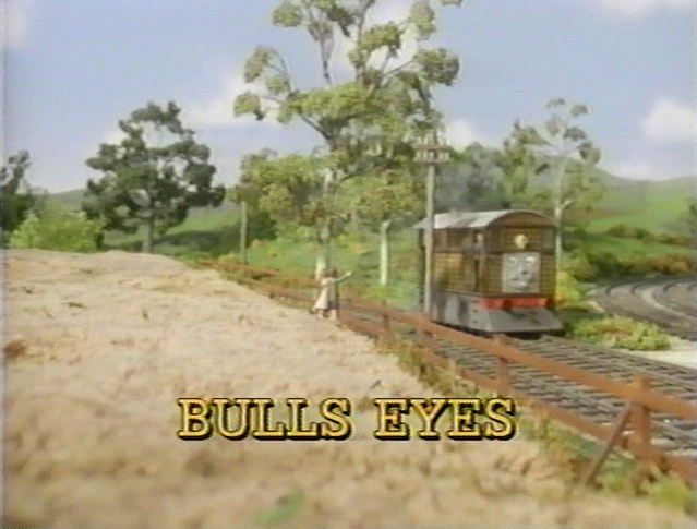 File:BullsEyesUSTitleCard.png