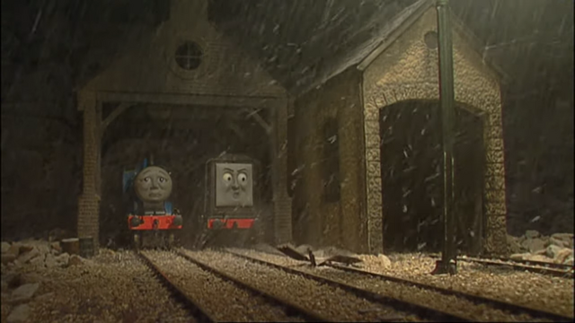 File:CallingAllEngines!112.png