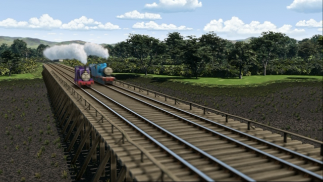 File:CharlieandEddie12.png