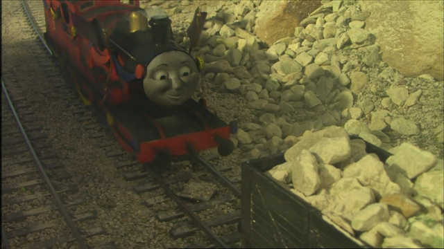 File:DirtyWork(Season11)64.png