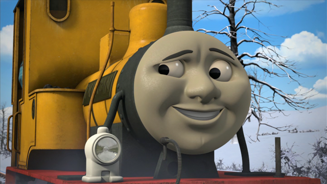 File:DuncantheHumbug66.png