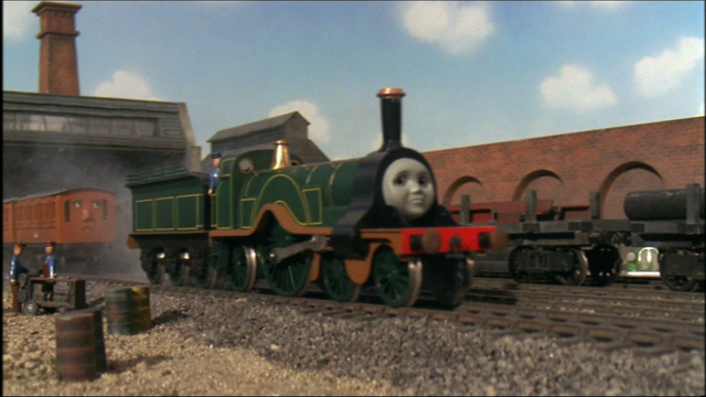 File:Emily'sNewCoaches34.png