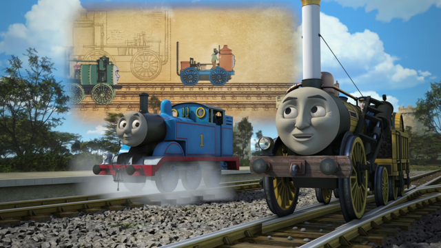 File:EngineoftheFuture62.png