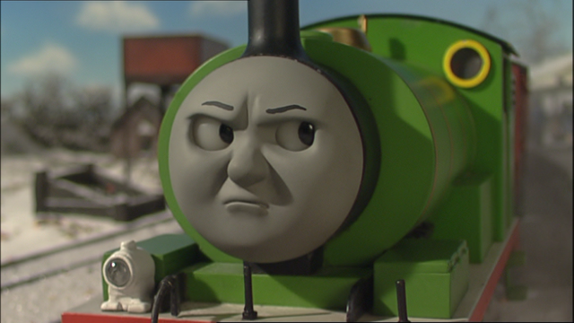 File:GordonTakesCharge41.png