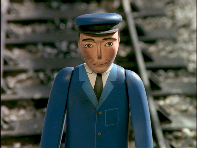 File:HappyEverAfter33.png