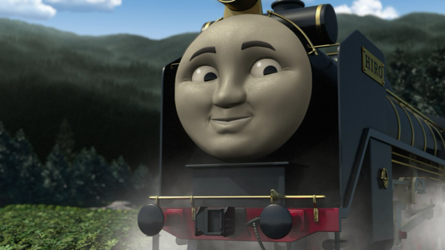 File:HappyHiro28.png