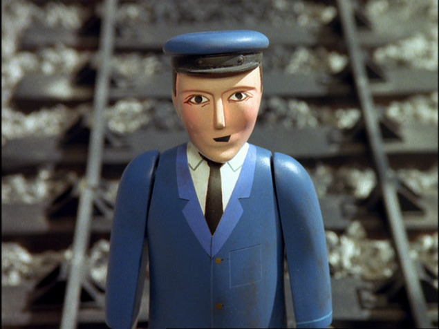 File:HauntedHenry35.png