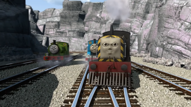 File:HeroOfTheRails313.png
