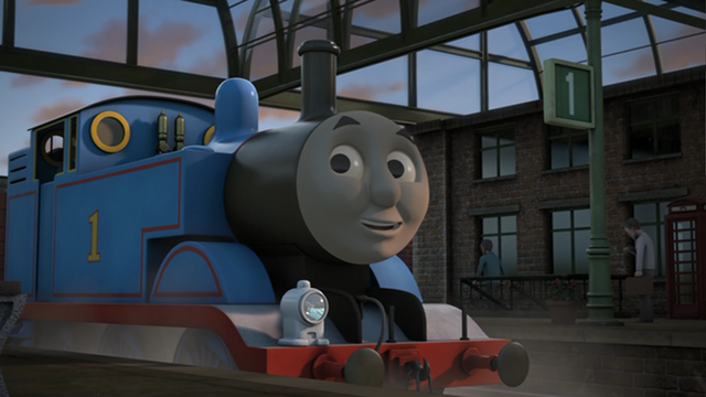 File:HugoandtheAirship124.png