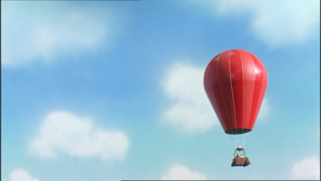 File:JamesandtheRedBalloon30.png