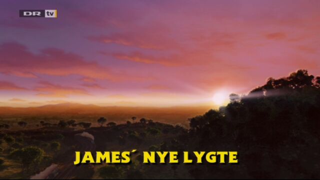 File:JamesintheDarkDanishTitleCard.jpeg
