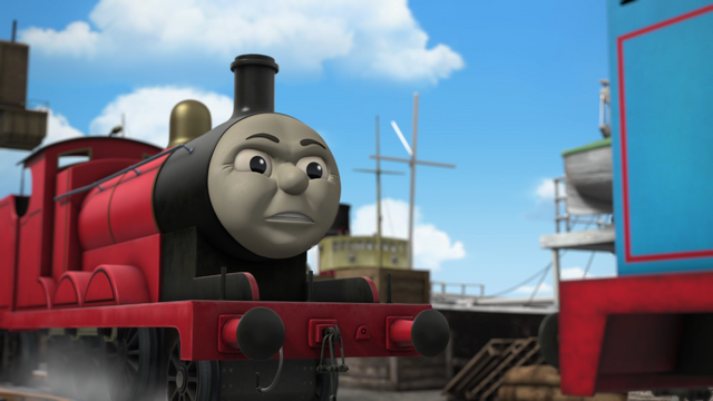 File:KingoftheRailway232.png
