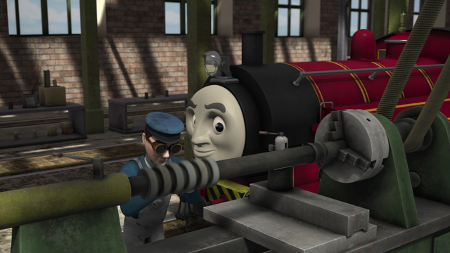 File:KingoftheRailway400.png