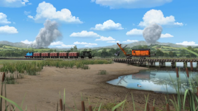 File:MarionandthePipe97.png