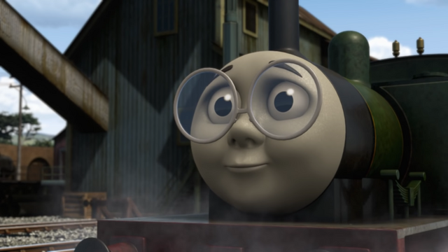 File:MistyIslandRescue209.png