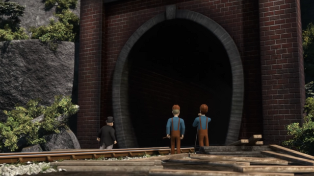 File:MistyIslandRescue334.png