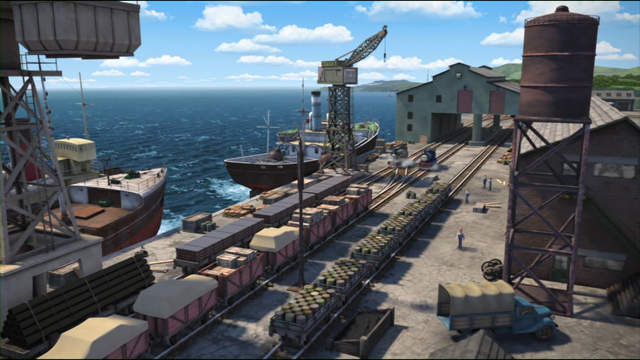 File:NoHelpAtAll67.png