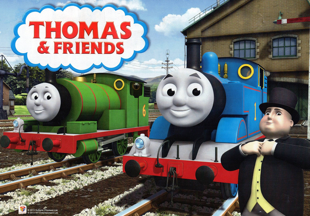 File:Percy,ThomasandSirTophamHattattheSodorSteamworkspromo.png
