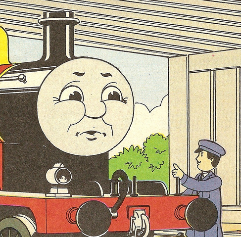 File:PercyandtheSignal(magazinestory)4.png