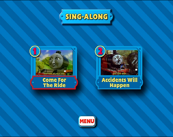 File:Races,RescuesandRunawaysandotherThomasAdventuresDVDmenu5.png
