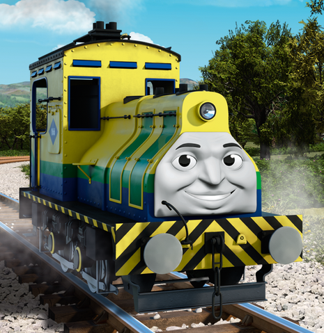 File:Raulpromo2.png
