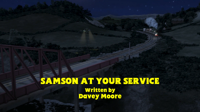 File:SamsonatYourServicetitlecard.png