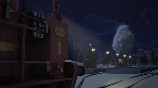File:TheChristmasCoffeepot99.png