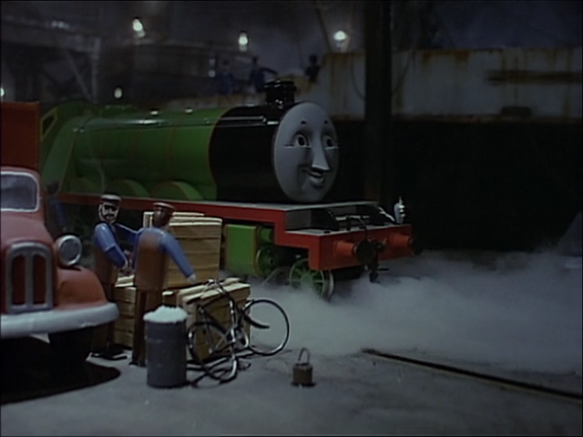 File:TheFlyingKipper9.png