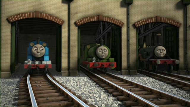 File:TheSmellyKipper75.png