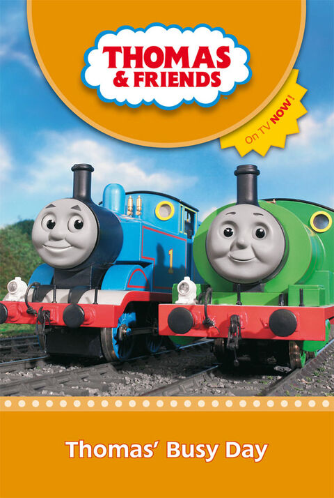 File:Thomas'BusyDay.jpg