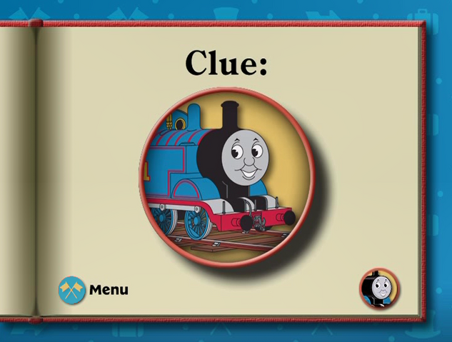 File:Thomas'SodorCelebrationTrivia22.png