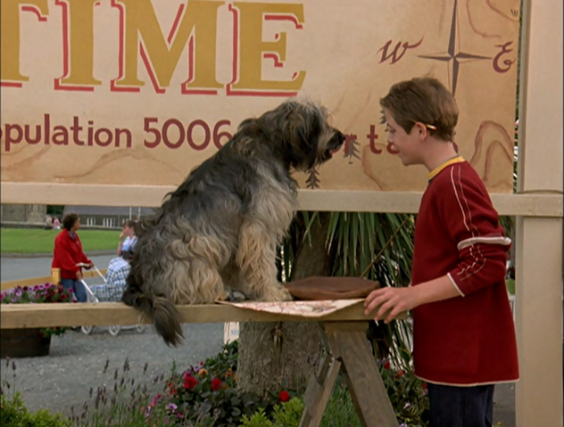 File:ThomasAndTheMagicRailroad78.png