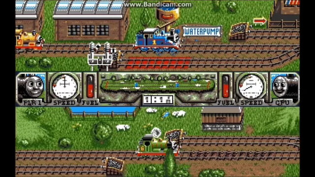 File:ThomasTheTankEngine2Thomas'sBigRace11.jpg