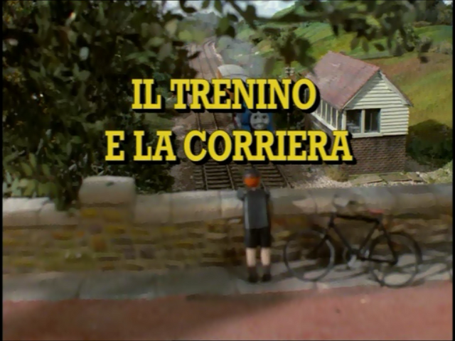 File:ThomasandBertieItalianTitleCard.png