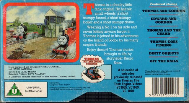 File:ThomasandGordonandOtherStoriesbackcover.jpg