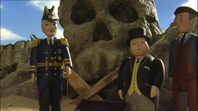 File:ThomasandtheTreasure76.png