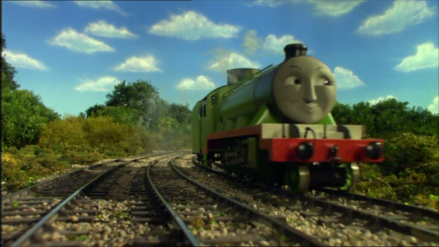 File:ThomasinTrouble(Season11)73.png