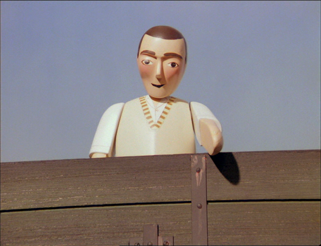 File:TrainStopsPlay61.png