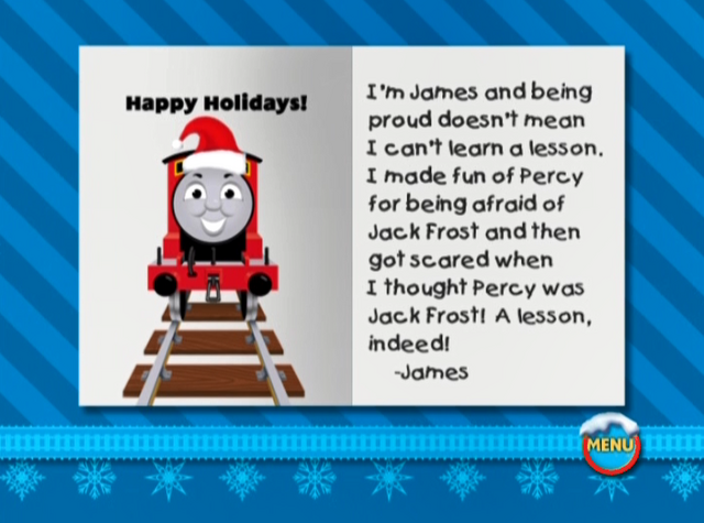 File:UltimateChristmasSodorSpecialDeliveries12.png