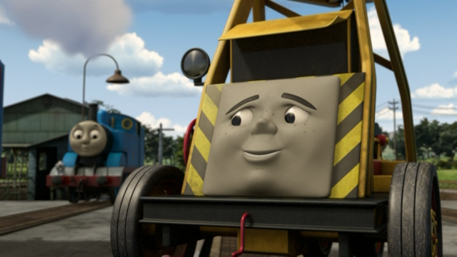 File:VictorSaysYes27.png