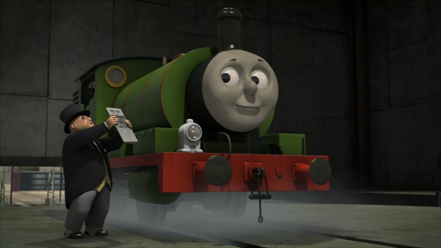 File:WildWaterRescue111.png