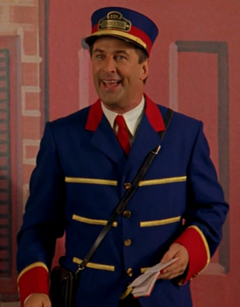 File:AlecBaldwinasMrConductor.png