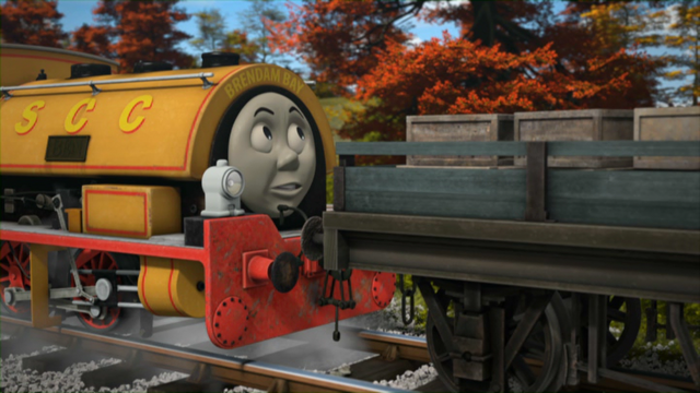 File:BillorBen?17.png