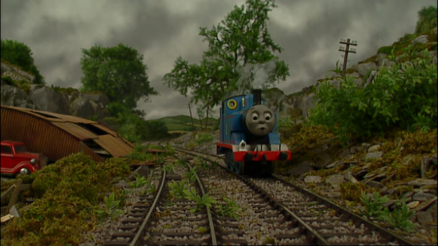 File:CallingAllEngines!121.png