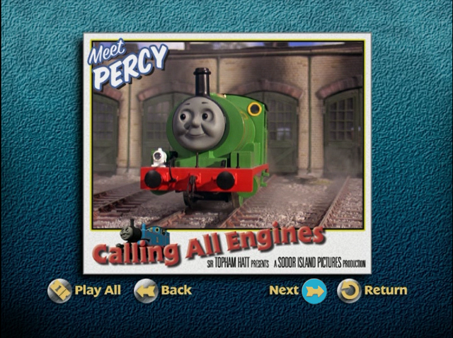 File:CallingAllEngines!DVDCharacterGallery6.png