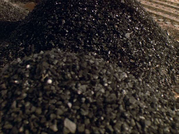 File:Coal19.png