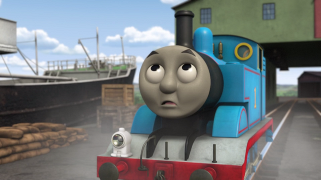 File:CreakyCranky57.png