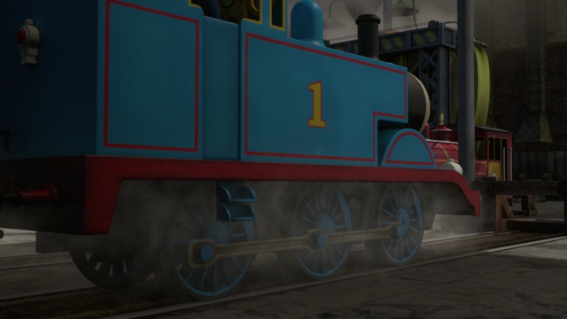 File:DayoftheDiesels232.png